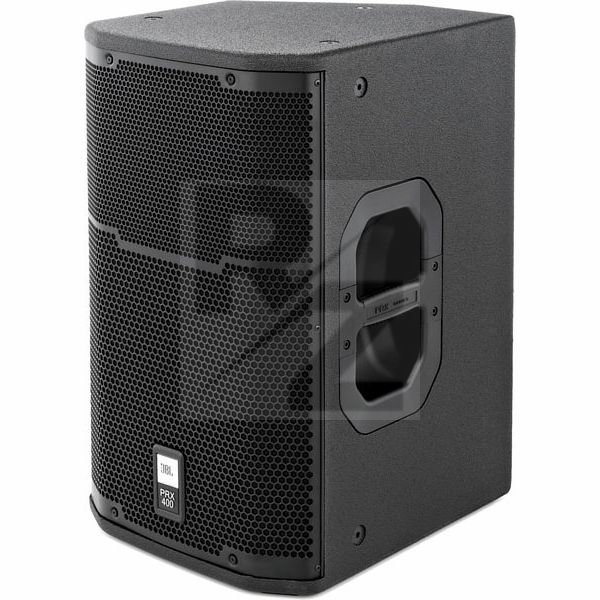 Image JBL PRX 412M