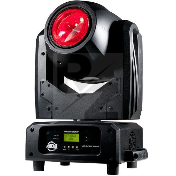 Image ADJ Vizi Beam RXONE