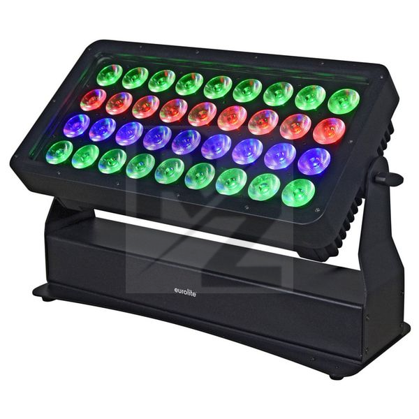 Image Eurolite Multiflood Pro IP65 MK2