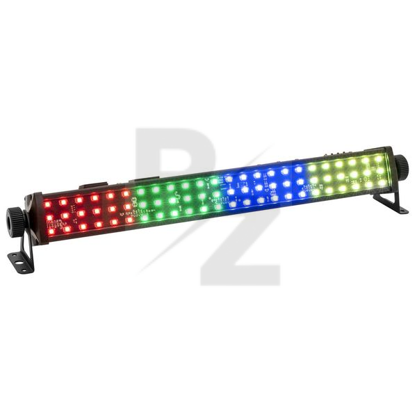Image Eurolite LED PIX-72 RGB Bar
