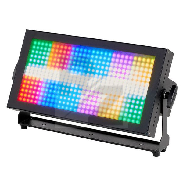 Image Varytec Colors NerveStrobe HP