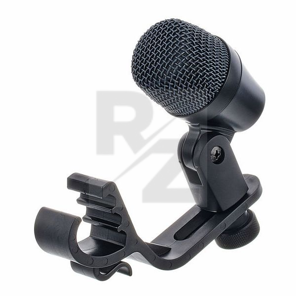 Image Sennheiser E 904