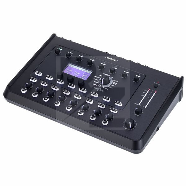 Image Bose T8S Mixer