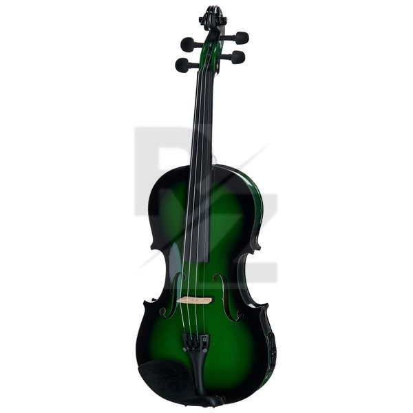 Harley Benton HBV 800GNB Acoustic-Electric Image Harley Benton HBV 800GNB Acoustic-Electric