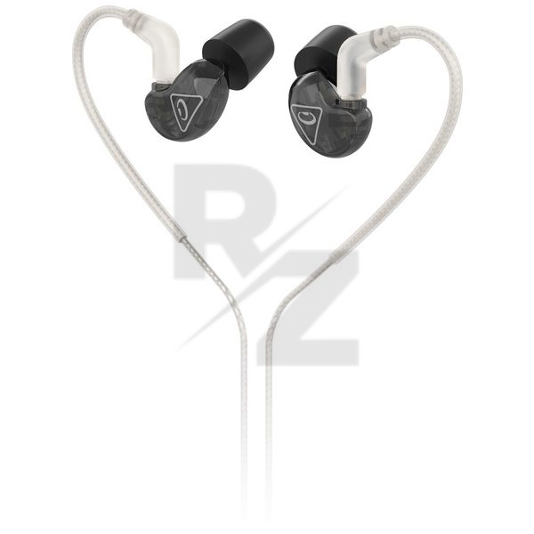 Image Behringer SD251-CK