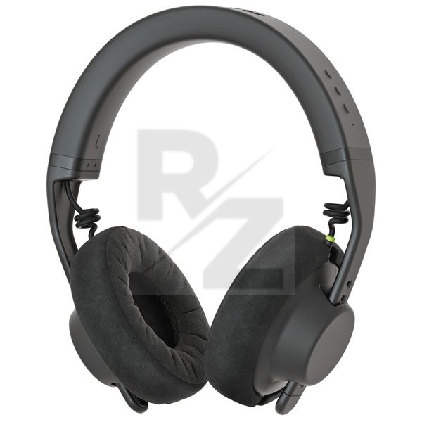 Image AIAIAI TMA-2 Studio Wireless+