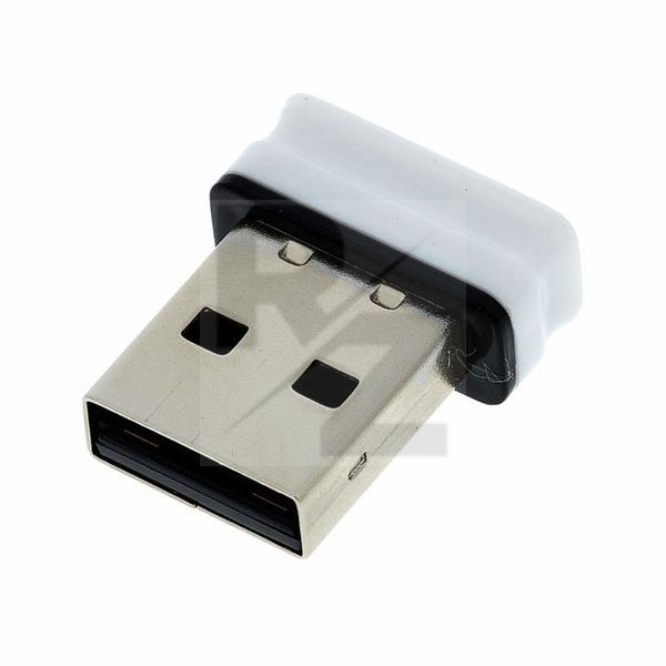 Image Crumar Mojo WiFi Dongle