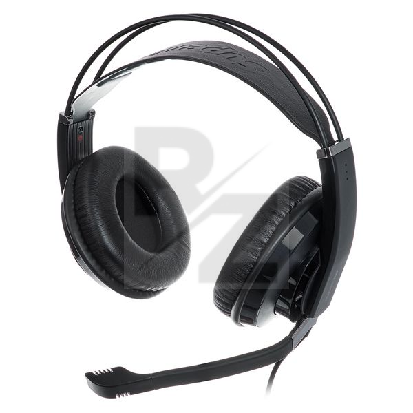 Image Superlux HMC-681 Evo