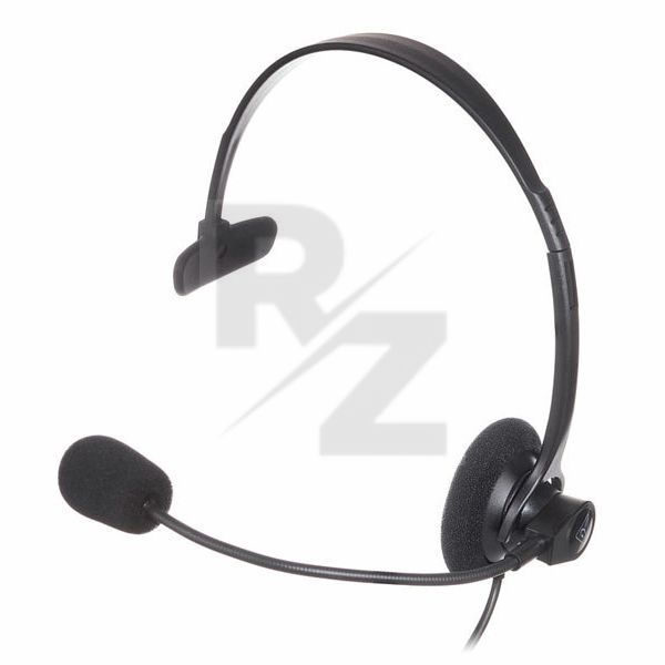 Image Behringer HS10