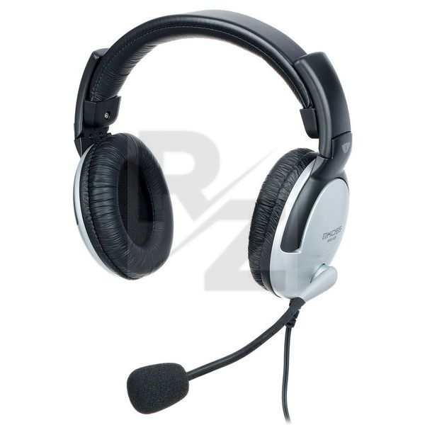 Image Koss SB45 USB