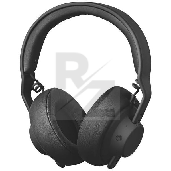 AIAIAI TMA-2 MOVE Wireless Image AIAIAI TMA-2 MOVE Wireless