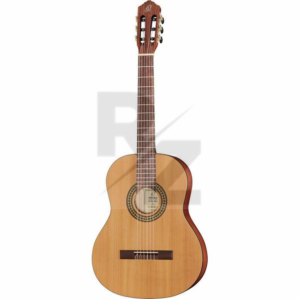 Image Ortega RSTC5M