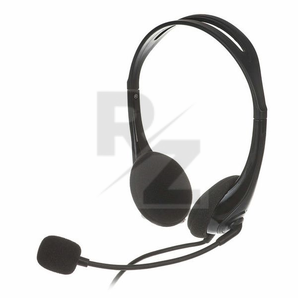 Image Behringer HS20