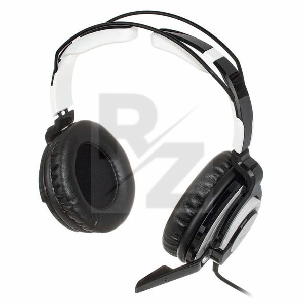 Image Superlux HMC-631 White