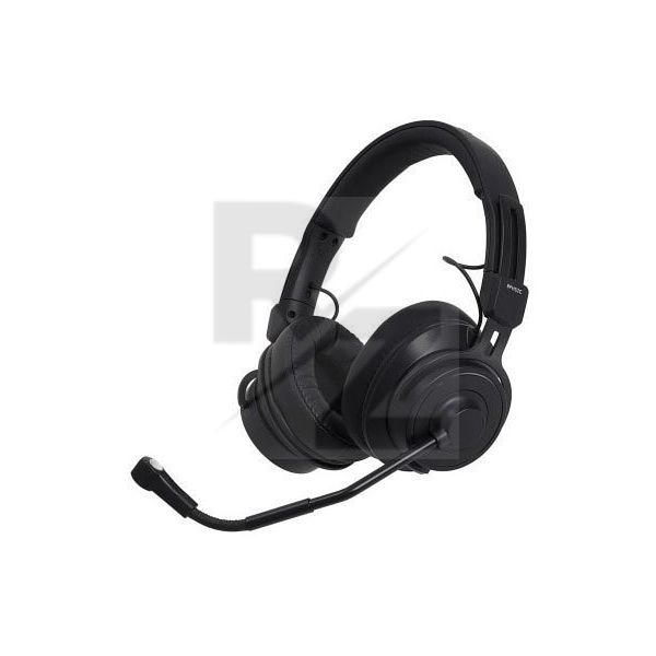 Image Audio-Technica BPHS2C
