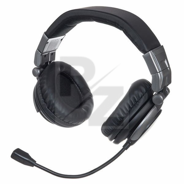 Image Behringer BB 560M