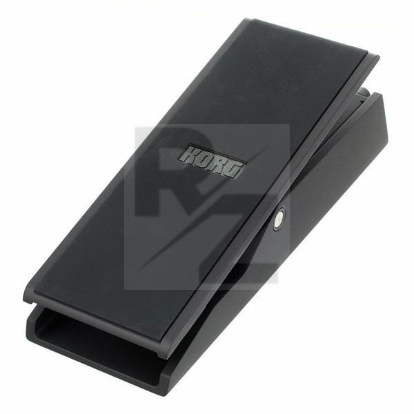 Image Korg XVP-20