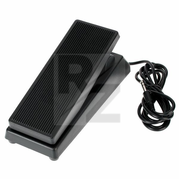 Image Studiologic VP-27