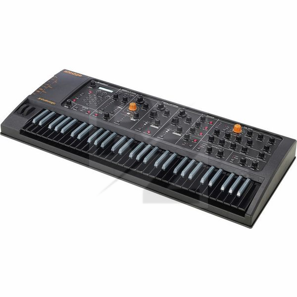 Image Studiologic Sledge 2 Black Edition