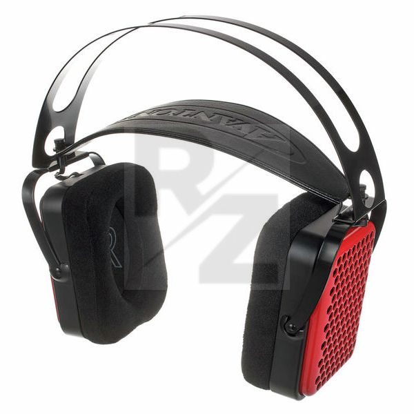 Avantone Planar Red Image Avantone Planar Red
