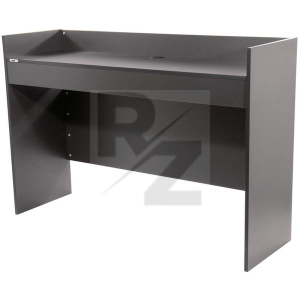 Image Thon DJ Table 1500 BK