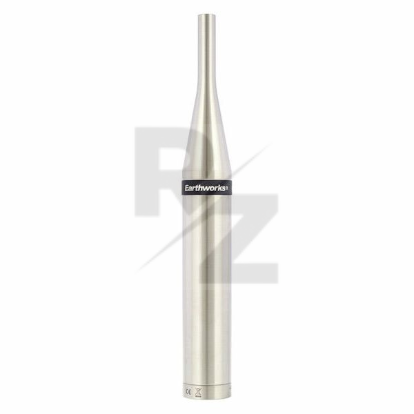 Image Earthworks Audio M23