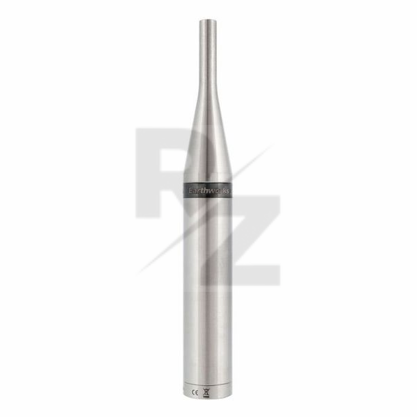 Image Earthworks Audio M23R