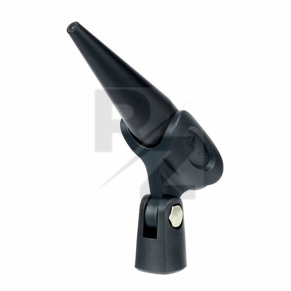 Image Neumann MA 1