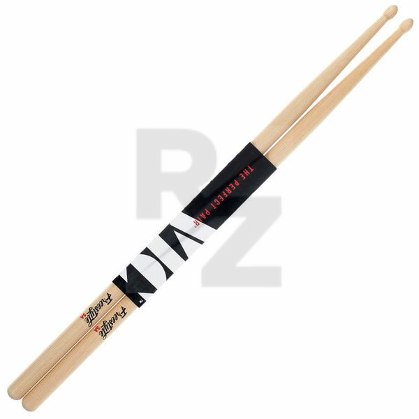 Image Vic Firth 5A American Concept Freestyle