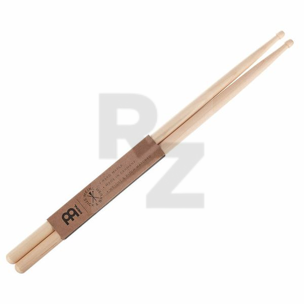Image Meinl 5A Hybrid Maple