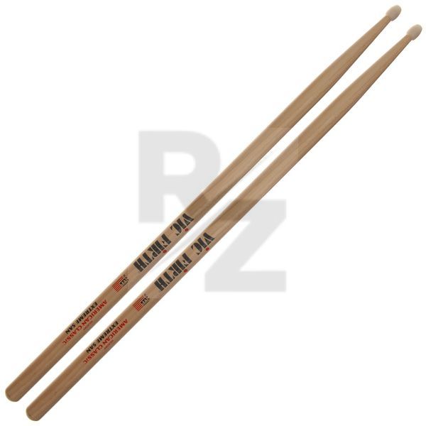 Image Vic Firth VFX5AN Extreme 5AN -Nylon-