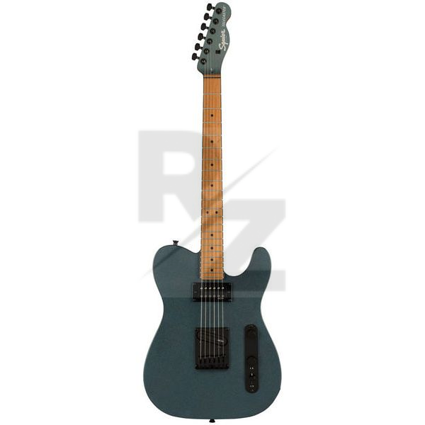 Image Squier Contemp Tele RH MNGMM