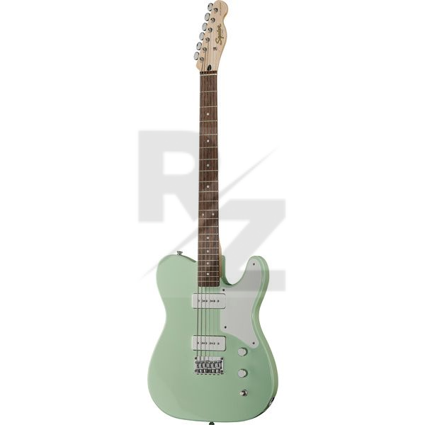 Image Squier Para. Barit. Cabr. Tele SFG