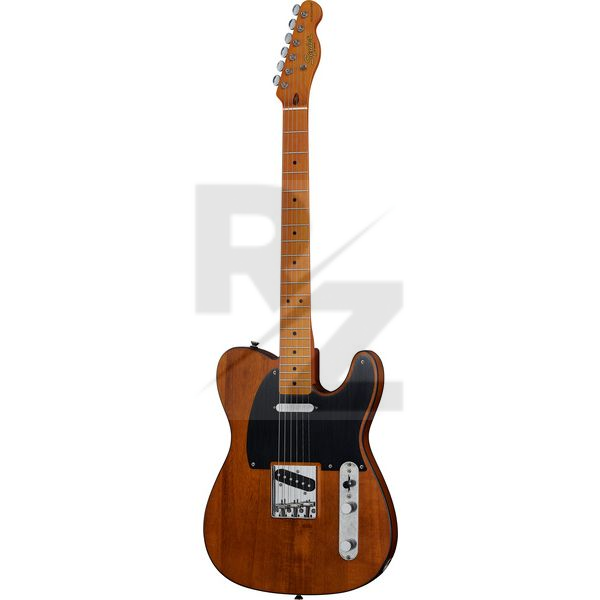 Image Squier Tele 40th Anniv SM