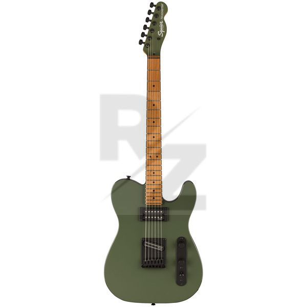 Image Squier Contemp Tele RMN OLV