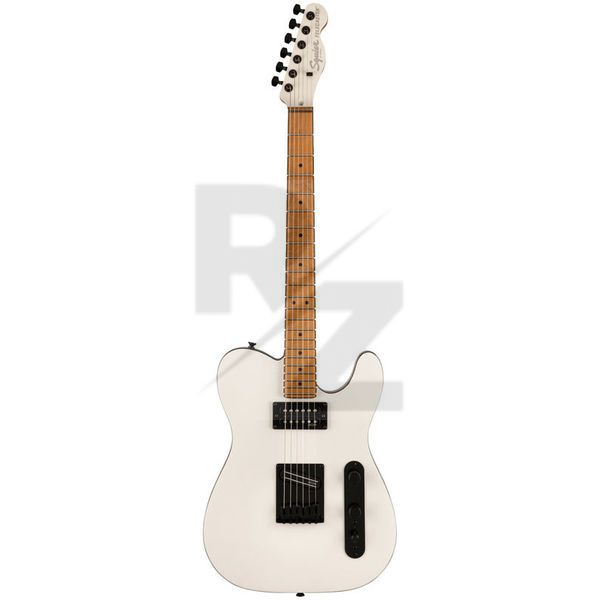 Image Squier Contemp Tele RH MNPW