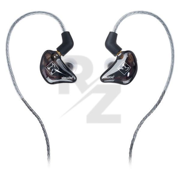 Image Hörluchs EasyUp