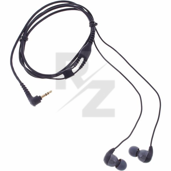 Image Shure SE112