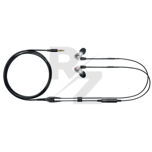 Image Shure SE846 Gen 2