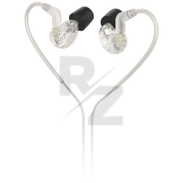 Image Behringer SD251-CL