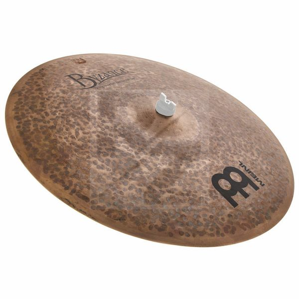 Meinl 22 Image Meinl 22