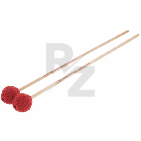 Image Adams Mallet for Marimba MB 1