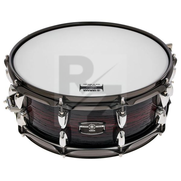 Yamaha 14 Image Yamaha 14