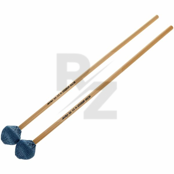 Image Vic Firth M23 Victor Mendoza Mallets