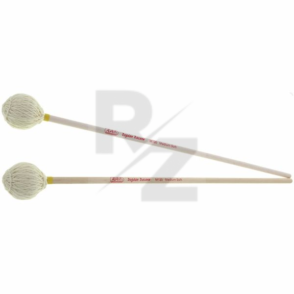 Image Adams Marimba Mallet M130