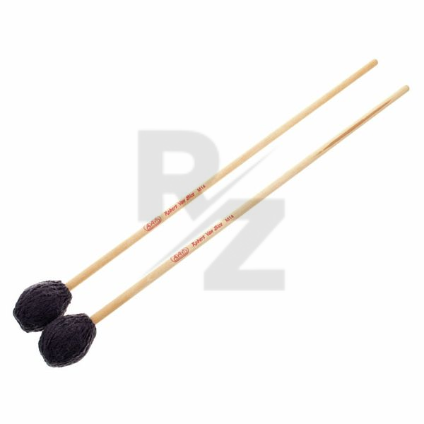 Adams Marimba Mallet M14 Image Adams Marimba Mallet M14