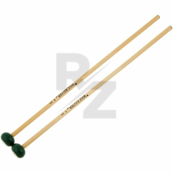 Image Mike Balter No.5 R