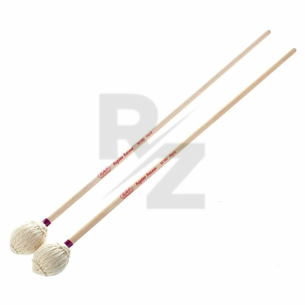 Image Adams Marimba Mallet M160