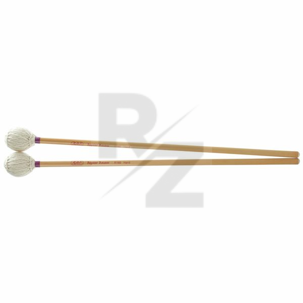 Image Adams Marimba Mallet R160