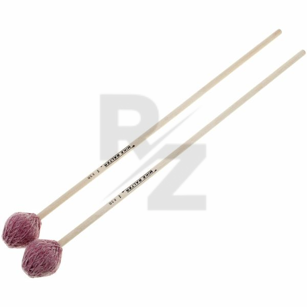 Image Mike Balter Marimba Mallets No.83 B